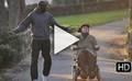 Teaser du film Intouchables