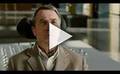 Teaser du film Intouchables