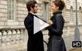 Bande-annonce du film Oh my god!