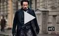 Trailer van de film The Raven