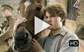 Trailer van de film War Horse