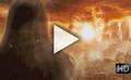 Trailer van de film The Divide
