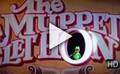 Bande-annonce du film Les Muppets