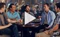 Trailer van de film American Pie: Reunion