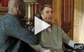 Bande-annonce du film Intouchables