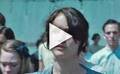 Bande-annonce du film Hunger Games