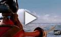 Trailer van de film De Piraten! Alle buitenbeentjes aan dek