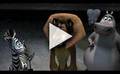 Trailer van de film Madagascar 3: Europe's Most Wanted