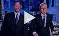 Bande-annonce du film Men in Black 3