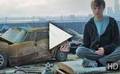 Bande-annonce du film Chronicle