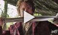 Bande-annonce du film Le Hobbit : un voyage inattendu