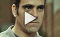 Bande-annonce du film Malveillance