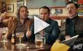 Teaser du film Il était une fois, une fois