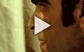 Bande-annonce du film Malveillance