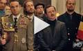 Bande-annonce du film Il était une fois, une fois