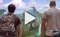 Bande-annonce du film Voyage au centre de la terre 2 : L'île Mystérieuse