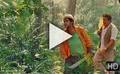 Teaser du film Sur la piste du Marsupilami