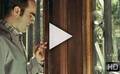 Bande-annonce du film Malveillance