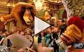 Trailer van de film Madagascar 3: Europe's Most Wanted