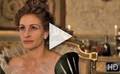 Bande-annonce du film Blanche Neige