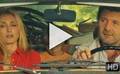 Trailer van de film Nos plus belles vacances