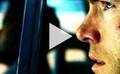 Bande-annonce du film Sécurité rapprochée