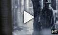 Trailer van de film The Raven