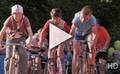Trailer van de film Allez Eddy
