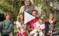 Teaser du film L'Oncle Charles