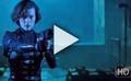Trailer van de film Resident Evil: Retribution