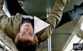 Trailer van de film The Amazing Spider-Man