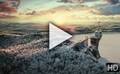 Bande-annonce du film Blanche Neige