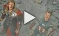 Bande-annonce du film Avengers