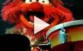 Extrait du film Les Muppets