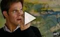 Bande-annonce du film Target
