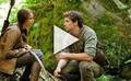 Bande-annonce du film Hunger Games