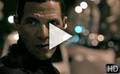 Bande-annonce du film Une nuit