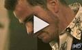 Extrait du film Une nuit