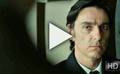 Bande-annonce du film 38 Témoins