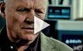 Extrait du film 360
