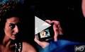 Extrait du film 360
