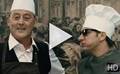 Bande-annonce du film Comme un chef