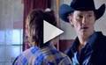 Bande-annonce du film Killer Joe