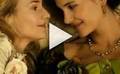 Bande-annonce du film Les adieux à la reine