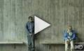 Bande-annonce du film Play