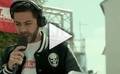 Bande-annonce du film Radiostars