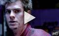 Trailer van de film The Amazing Spider-Man
