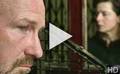 Bande-annonce du film Trois fois 20 ans