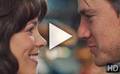 Trailer van de film The Vow