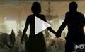 Bande-annonce du film [Rec] 3 Genesis